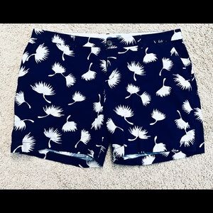 Old navy shorts